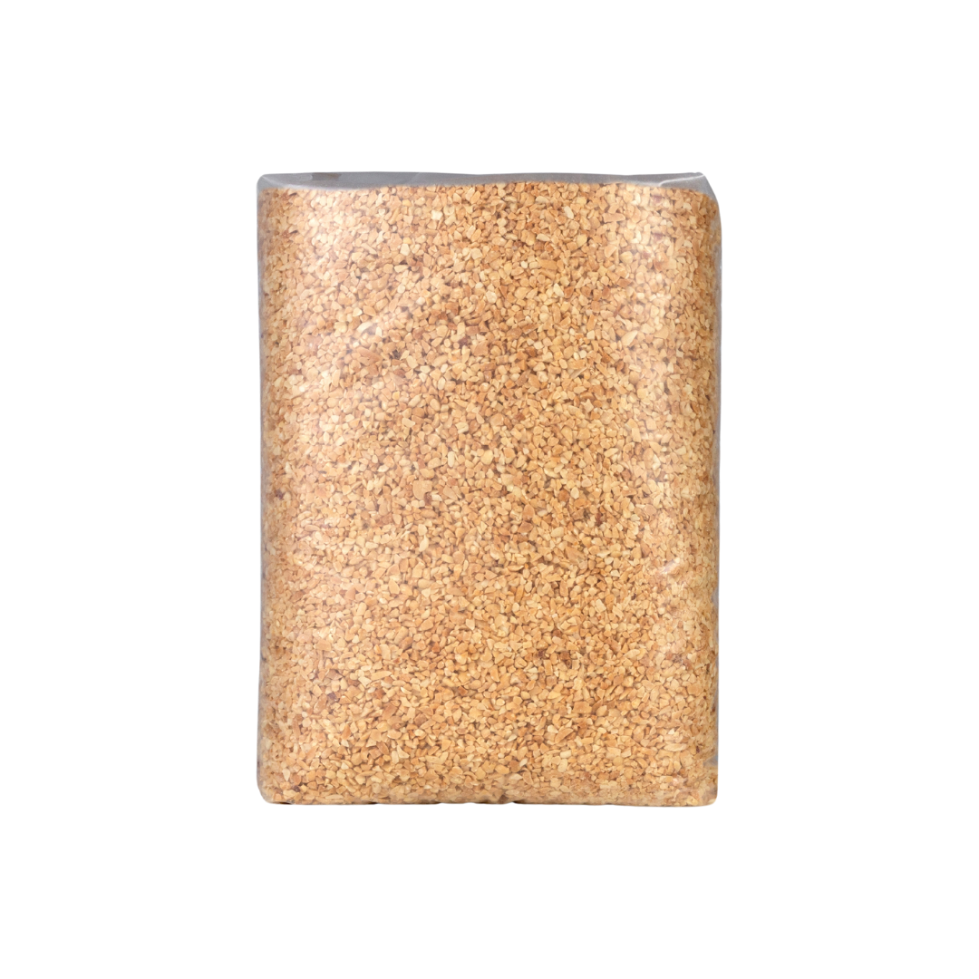 Amendoim torrado Granulado