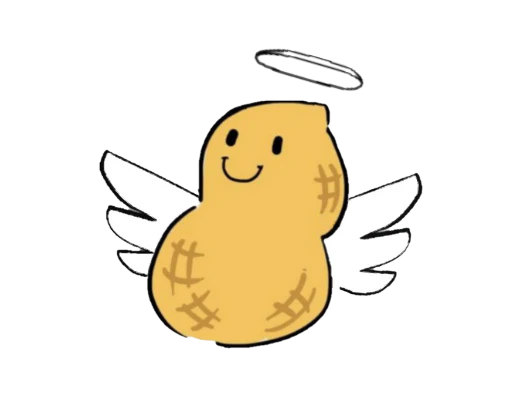 custom image section