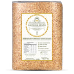 Amendoim torrado Granulado