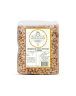 Amendoim em Casca Torrado