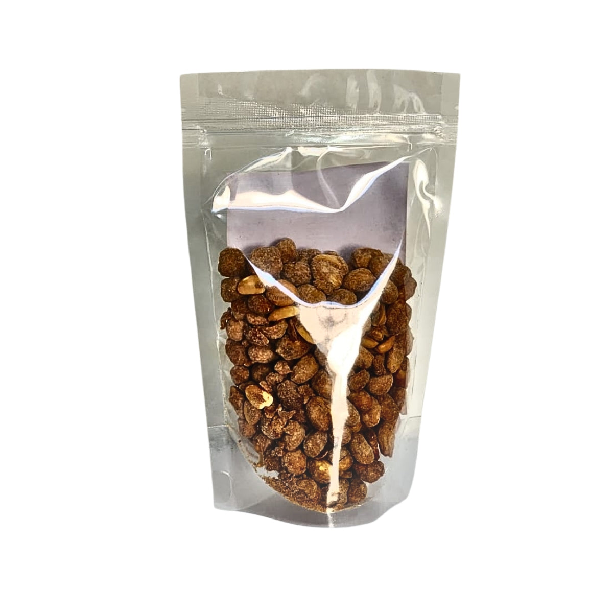 Amendoim Doce Sabor Morango
